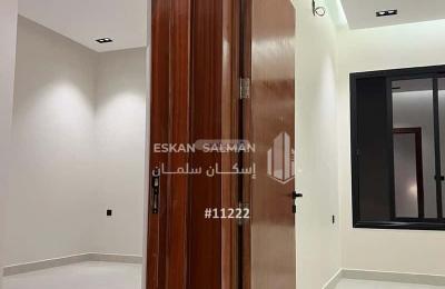 Apartment 175.1 SQM with 5 Bedrooms