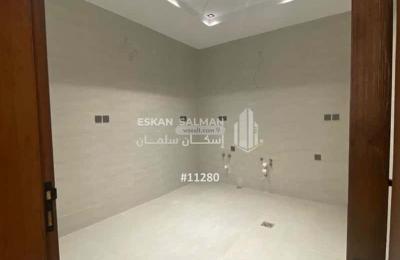 Apartment 143.33 SQM with 6 Bedrooms