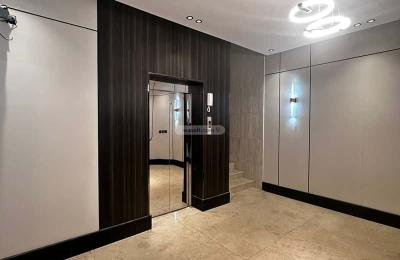 Apartment with 5 Bedrooms