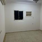 Villa 250 SQM Facing South with 8 Bedrooms