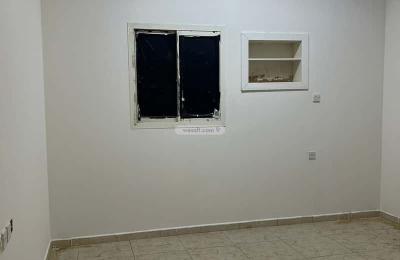 Villa 250 SQM Facing South with 8 Bedrooms