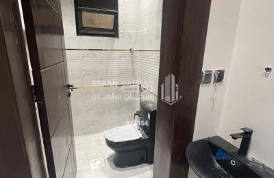 Apartment with 6 Bedrooms