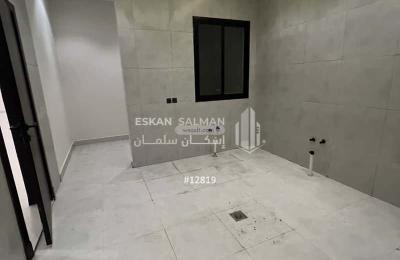 Apartment 253.93 SQM with 4 Bedrooms