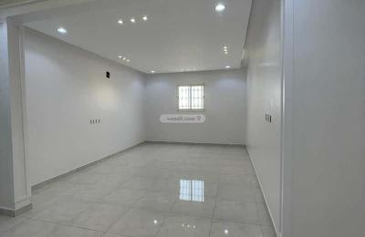 Villa 258.99 SQM Facing West with 4 Bedrooms