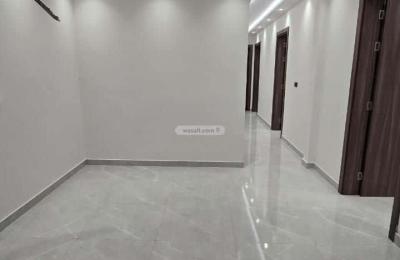 Apartment with 5 Bedrooms