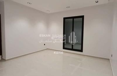 Floor with 5 Bedrooms