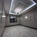 Villa 479 SQM Facing West on 18m Width Street