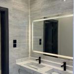 Apartment 159.04 SQM with 3 Bedrooms