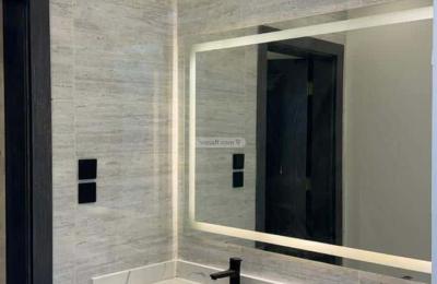 Apartment 159.04 SQM with 3 Bedrooms