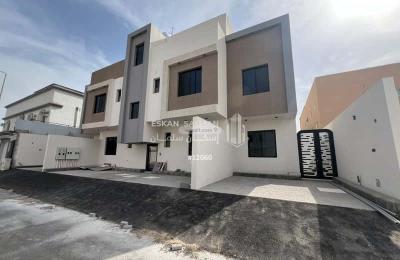 Apartment 142.3 SQM with 4 Bedrooms