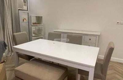 Apartment with 3 Bedrooms