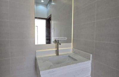 Villa 580.55 SQM Facing East on 20m Width Street