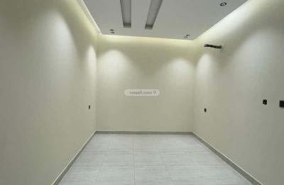 Apartment 132.08 SQM with 4 Bedrooms