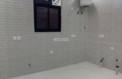 Apartment 192.43 SQM with 5 Bedrooms