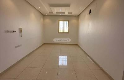 Apartment with 4 Bedrooms