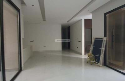 Floor 149.3 SQM with 3 Bedrooms