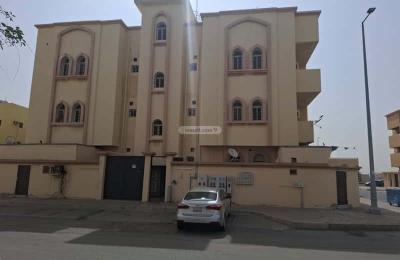 Building 554.5 SQM Facing South