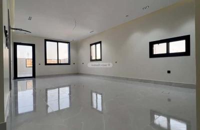 Apartment with 4 Bedrooms