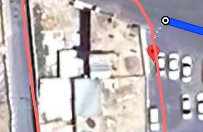 Floor 185.48 SQM with 7 Bedrooms