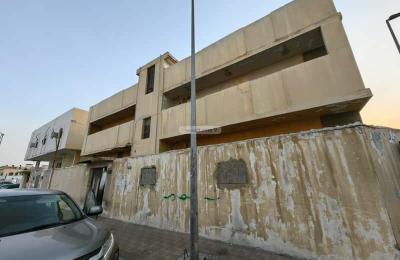 Land 417 SQM Facing North East on 15m Width Street