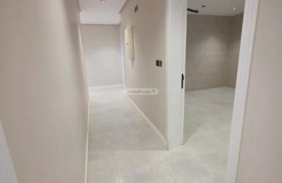 Apartment with 4 Bedrooms