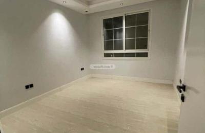 Apartment with 3 Bedrooms