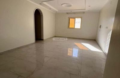 Villa 300 SQM Facing West with 8 Bedrooms