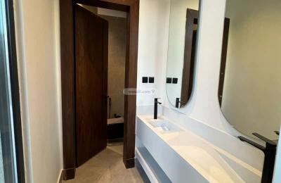 Villa 250 SQM Facing North on 18m Width Street