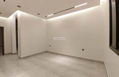 Floor with 5 Bedrooms