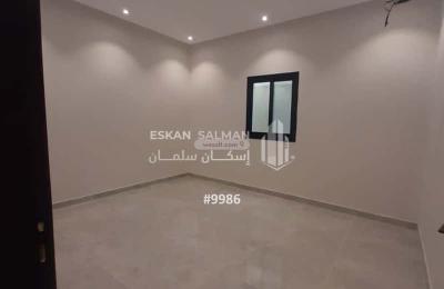 Floor 312.5 SQM with 6 Bedrooms