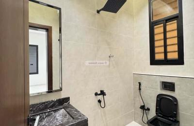 Floor 295.27 SQM with 7 Bedrooms