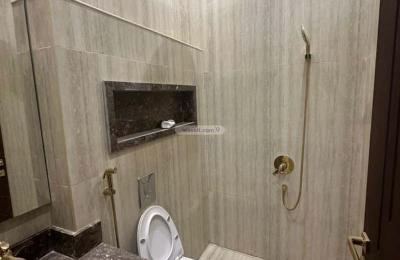 Apartment with 3 Bedrooms