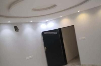 Villa 3673 SQM Facing West on 25m Width Street