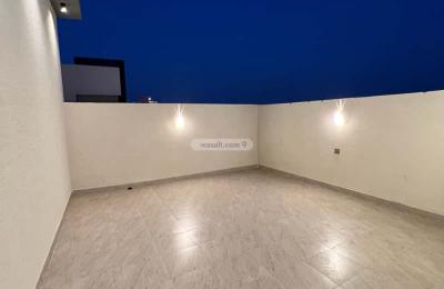 Apartment 240 SQM with 6 Bedrooms