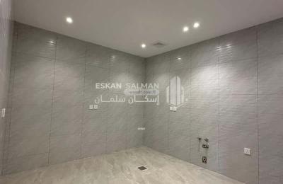 Apartment 178.4 SQM with 5 Bedrooms