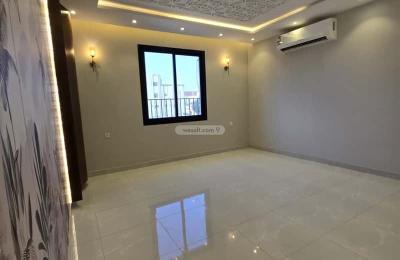 Apartment 201 SQM with 5 Bedrooms