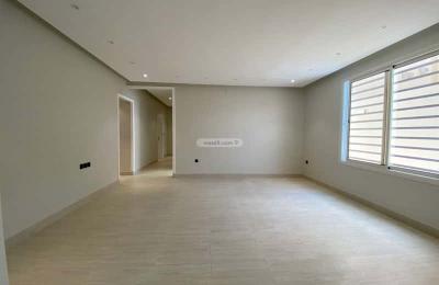 Apartment with 6 Bedrooms