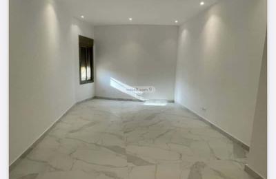 Apartment 3653.84 SQM with 1 Bedroom