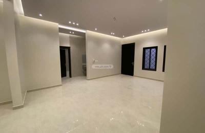 Floor 247.33 SQM with 6 Bedrooms