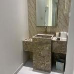 Apartment with 3 Bedrooms