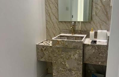 Apartment with 3 Bedrooms