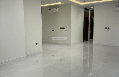 Apartment 600 SQM with 3 Bedrooms