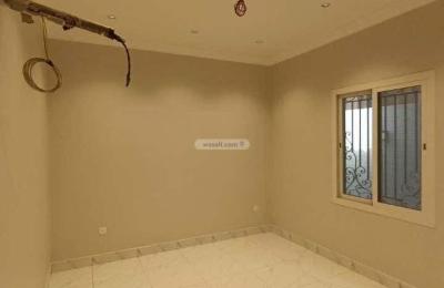 Apartment with 5 Bedrooms