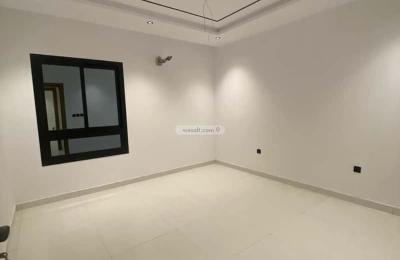 Apartment 177.76 SQM with 5 Bedrooms