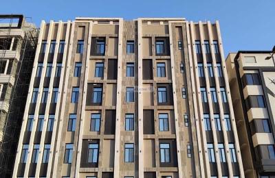 Apartment with 4 Bedrooms