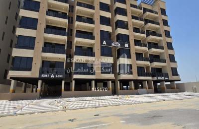 Apartment with 5 Bedrooms