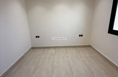 Villa 289 SQM Facing East on 20m Width Street