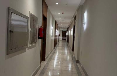 Apartment 177.87 SQM with 3 Bedrooms