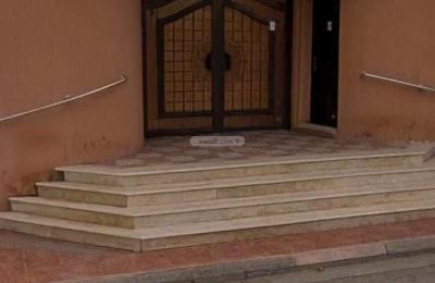 Floor 1200 SQM with 14 Bedrooms