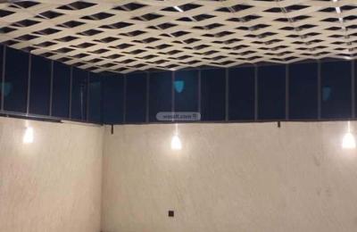 Villa 440.53 SQM Facing East